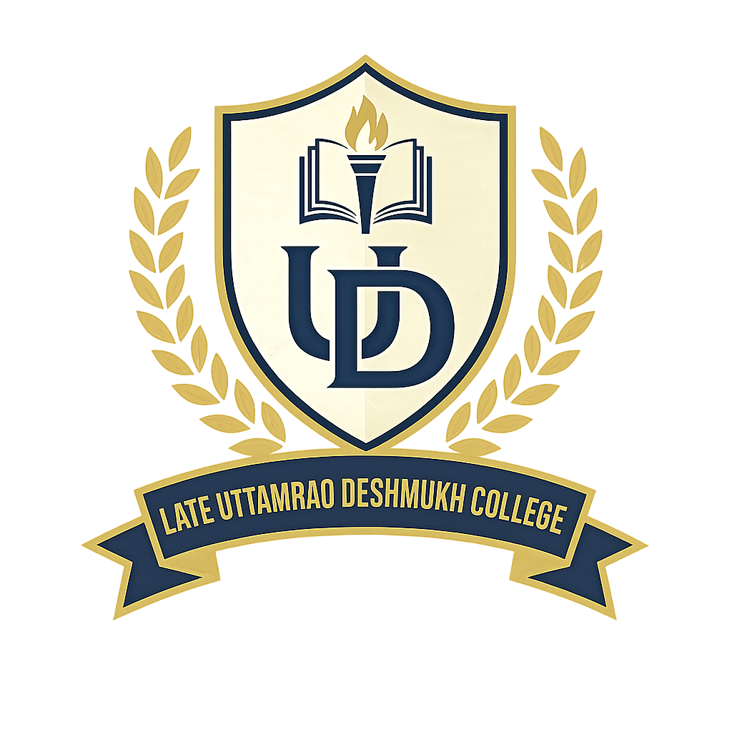College Logo